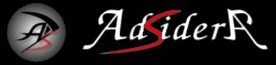 logo Ad Sidera